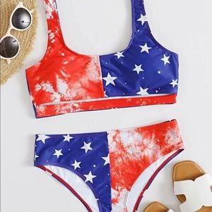 Bikini set LAST CHANCE‼️